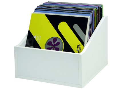 Glorious Record Box Advanced 110 WH