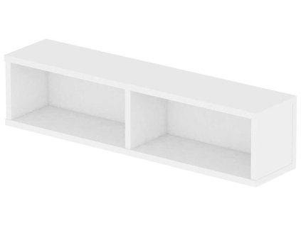 Glorious CD Box 90 WH