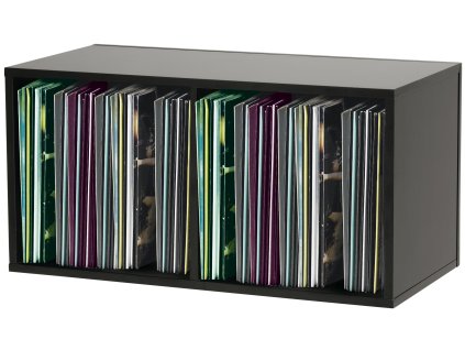 Glorious Record Box 230 BK