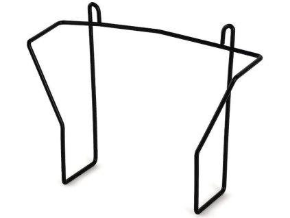 Glorious 7" Vinyl Set Holder Smart