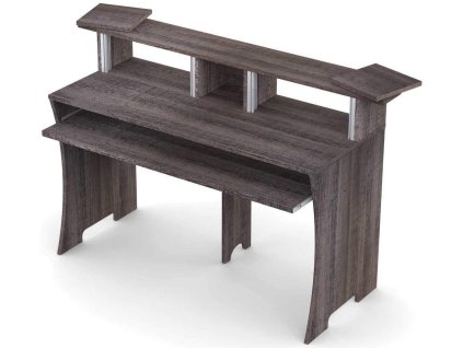 Glorious Workbench Driftwood