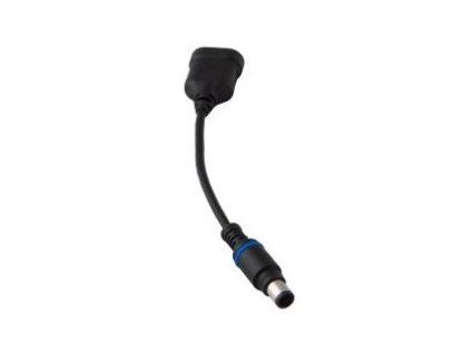 Goal Zero adaptér High Power Pole na 8 mm