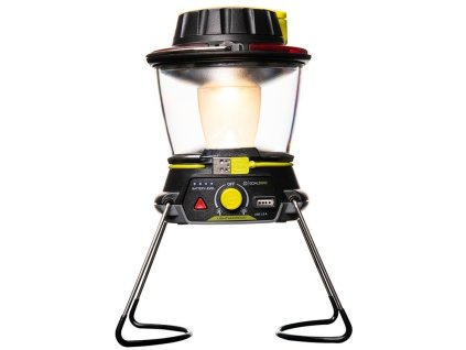 Goal Zero Lighthouse 600