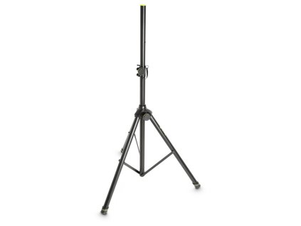 Gravity SP 5211 B