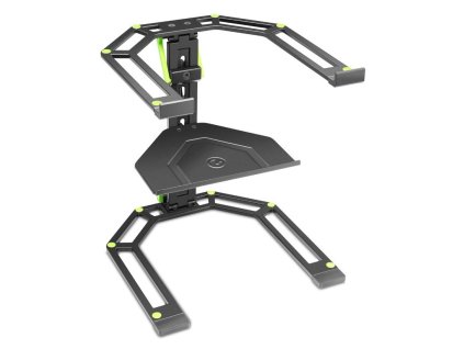 Gravity LTS 01 B