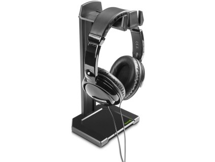 Gravity HP HTT 01 B