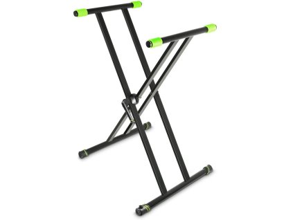 Gravity KSX 2