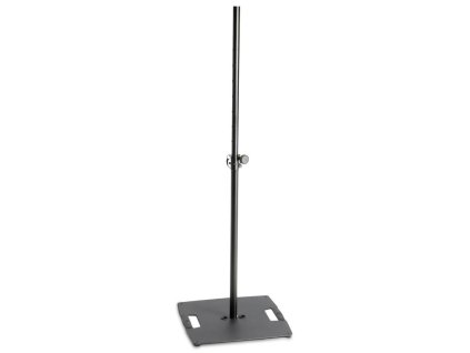 Gravity LS 331 B