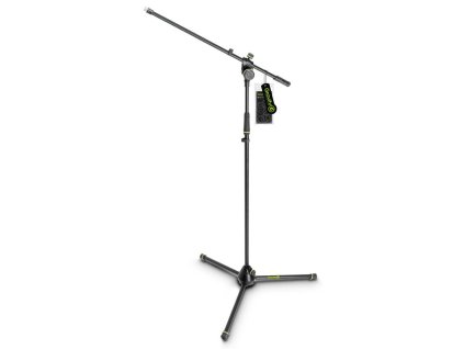 Gravity MS 4321 B