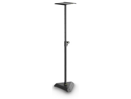 Gravity SP 3202