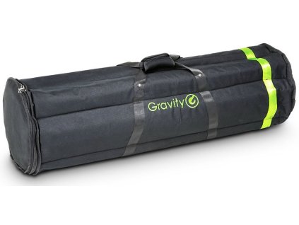 Gravity BG MS 6 B