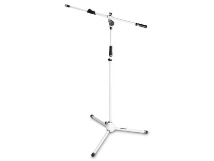 Gravity MS 4322 W