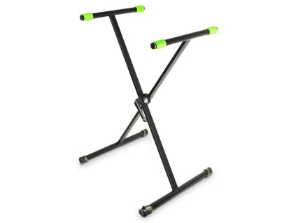 Gravity KSX 1