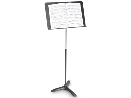 Gravity NS ORC 1