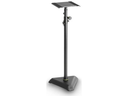 Gravity SP 3202 VT