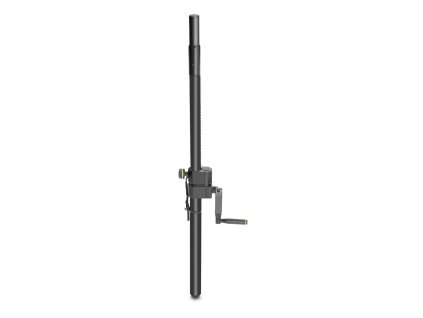 Gravity SP 2472 B