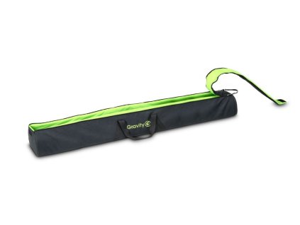 Gravity BG SS 2 LB