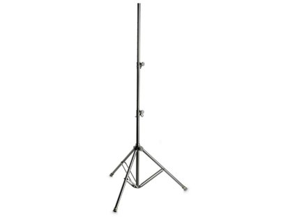 Gravity SP 5522 B