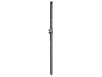 Gravity SP 2332 B