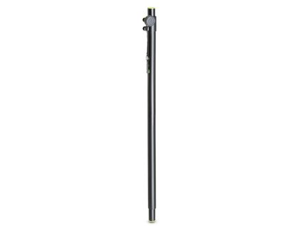 Gravity SP 3332 B