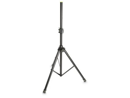 Gravity SP 5212 B
