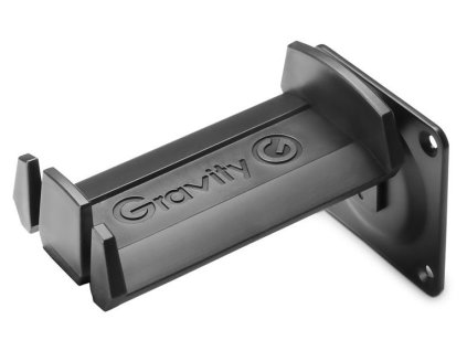 Gravity HP HWMB 01 B