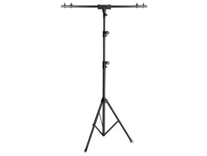 Gravity LS TBTV 17