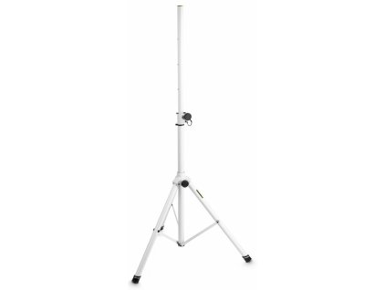 Gravity SP 5211 W