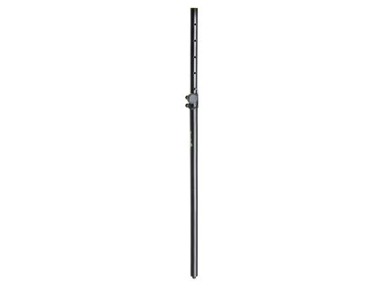 Gravity SP 2332 TPB