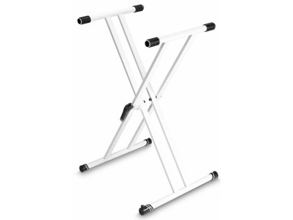 Gravity KSX 2 W
