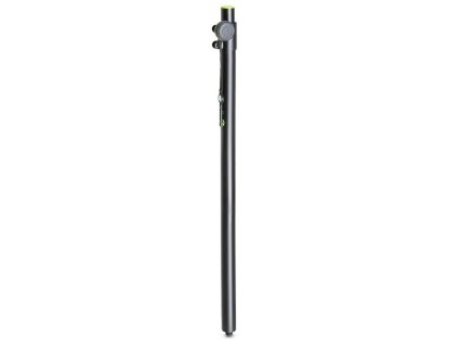 Gravity SP 2342 B