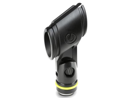 Gravity MS CLMP 25