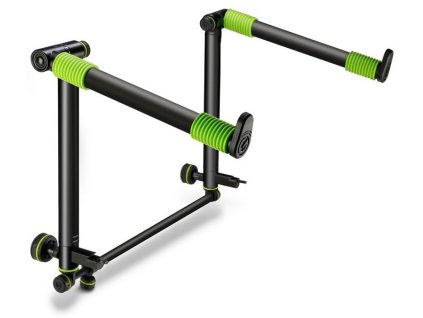 Gravity KSX 2 T
