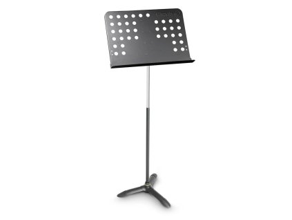 Gravity NS ORC 2 L