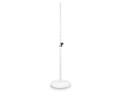 Gravity SSP WB SET 1 W