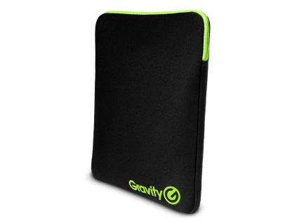 Gravity BG LTS 01 B