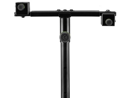 Gravity LS SUPER TB 01