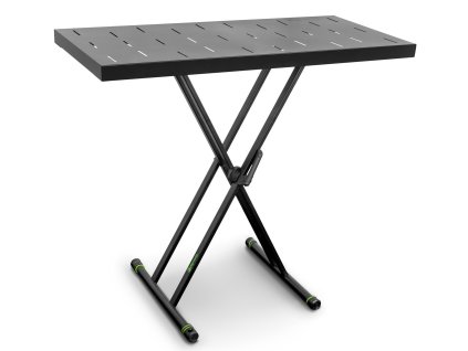Gravity KSX 2 RD