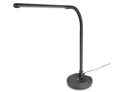 Gravity LED PL 2B