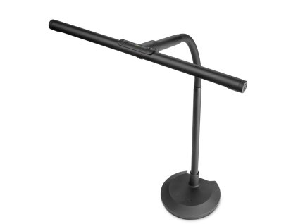 Gravity LED PLT 2B