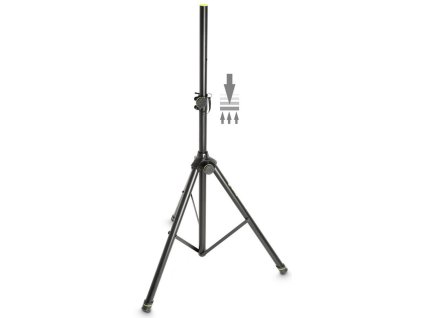 Gravity SP 5211 ACB