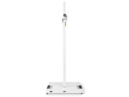 Gravity LS 431 W