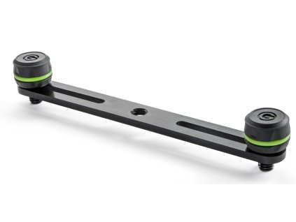 Gravity MS STB 01