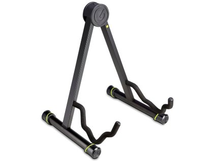 Gravity Solo-G Universal