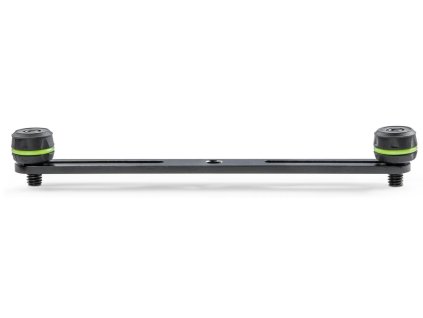 Gravity MS STB 02