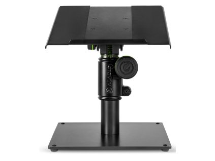 Gravity SP 3102