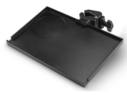 Gravity MA Tray 3