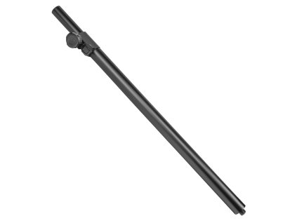Gravity TSP 2332 B