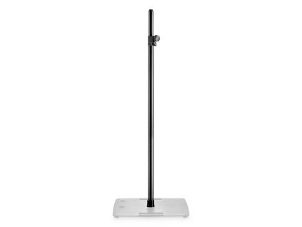 Gravity TLS P 431