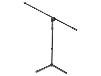 Gravity MS 5311 B